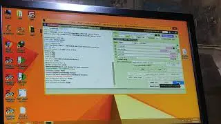 Symphony V75 Dump File And Flash File Without Password