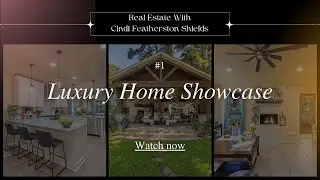 LUXURY PROPERTY  - 17469 Old River Rd, Flint, TX 75762