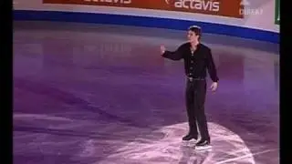 Brian Joubert
