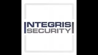 Joe Weiss, PE Control Systems Definitions Part II