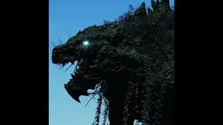 Niloticus Deity Chase Theme - Pillar Chase 2 Ost