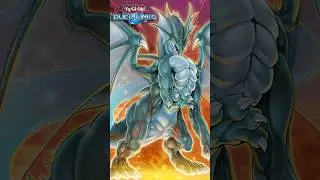 Deck Mago Oscuro Duel Links | Nuevos COMBOS [Yu-Gi-Oh!] #yugioh