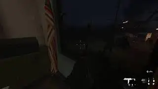 COD MW2 2022 PC 　2026.1.19
