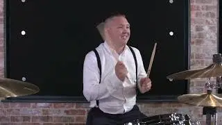 Pop Rock Medley Part 2 - Party Kings | Function Band Surrey