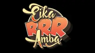 Komm in den Chat und sag Hallo :D EiKaRRRamba, dein Mittagsstream