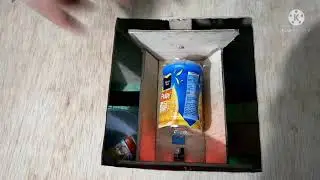 Tugas Akhir 