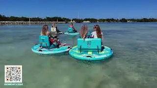 This Is GoBoat