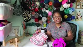 Yards of Happiness: First Episode!
