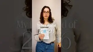 my first read of 2026 became a favorite of the year #SpeculativeFiction #BookRecs #TranslatedNovels