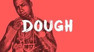 *FREE* Gucci Mane x Quavo Type Beat - 