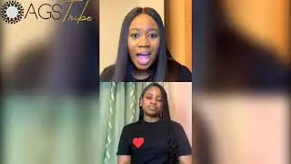 The Untold Stories Of Failure With Derin Fabikun Hosted by Ife Durosinmi - Etti