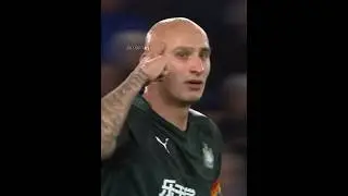 200 IQ goals in football 🧠