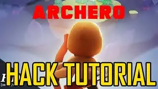 Archero Hidden Gems &uArr;  Archero: Top Lucky Spin! How Many Gems Do You Need For 100 Spins?