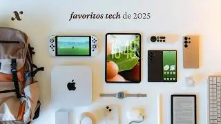 Eu não esperava gostar tanto desses produtos