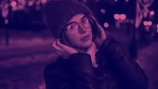 ONE LOVE (Original Mix) by PLVTINA| DEEP MUSIC 2023