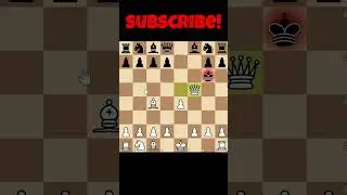 Win the Game in just 12 moves!