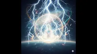 Transform Your Life 528Hz | Miracle Affirmations for Wish Fulfillment | Wish Alchemist