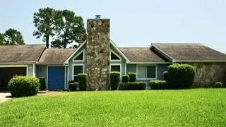 Gulf Breeze Real Estate Rental at 3611 Tibet Drive