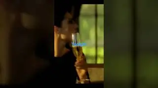 Enrique song