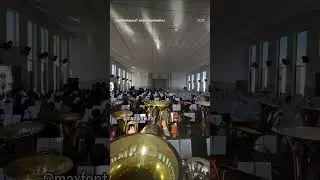 ensaio regional hino 35 #ccbhinos #instagram #tiktok #viral #youtube #inscritos #deus