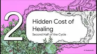 The hidden climate cost of healthcare: A global wake-up call