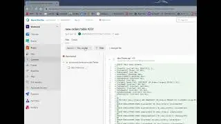 Friday Flyway Tips - Linking an Azure DevOps Work Item
