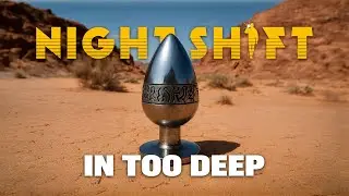 UNPLUGGED! 