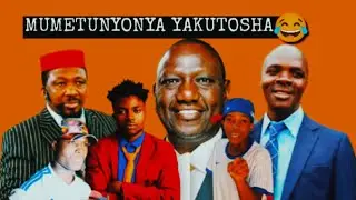 KENYA SIHAMI🫡 FUNNY TRENDING TIKTOK VIDEOS🔥😂 TRY NOT TO LAUGH 🤣