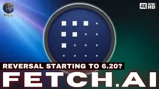 FET (Fetch.ai) Price Outlook &ndash; Can Bulls Defend This Support Area?