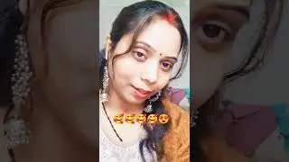 dil kehta hain 🥰🌹 #bollywood #youtubeshorts #shorts #trending