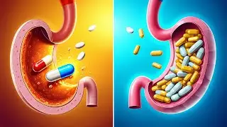 Best Fiber Supplement For Diabetics