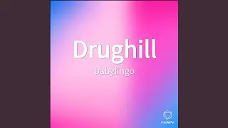 Drughill