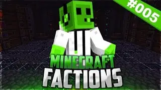 The Archon Factions EP 5 F TOP FACTION ALREADY???