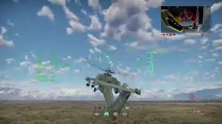 War Thunder_20251231103859