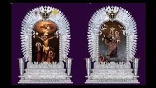 catorce en vivo