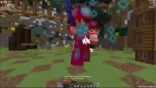 build uhc #2 little combo montage