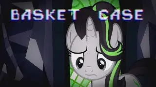 PMV - Basket Case