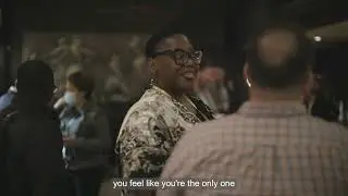 2021 ECMC Foundation LC Convening (Short w/ Subtitles)