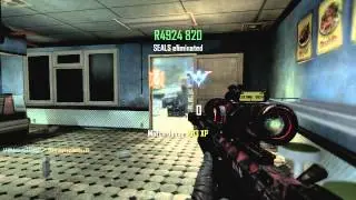 14-1 Search and Destroy