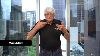 How to vote correctly (Auslan)