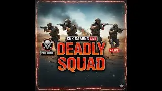 🔴Live🔴yaman katita in pub g
