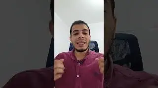 الإلتهابات .. يعنى إيه التهابات .. و إزاى تعرف ان جسمك فى التهابات او لا .. و كيفية العلاج .