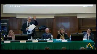 MODELLI DI BUSINESS SOSTENIBILI