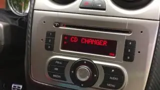 Alfa Romeo Mito Giulietta Bluetooth AUX Car Kit  w. Loudlink high music quality USB Mp3 APTx adapter