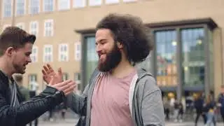 HUDORA BigWheel&reg; - Das Original mit RX Pro Technologie