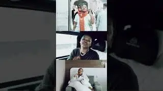 Hermes Clinics- Cyan Boujee's Journey