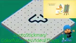 Pango Storytime Pango Good Night Effects (Sponsored by IACINPFMB Csupo Effects)