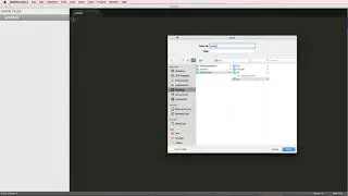 Python tutorial for beginners - Gmail Login with IMAP Part - 1