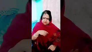 yar kitne thand ho rehi hai#comedy #funny #trending