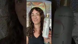 Nourishing Body Lotion Demo